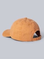 Animal Mens Logan UV Max Cap - Bild 3 von 6