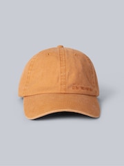 Animal Mens Logan UV Max Cap - Bild 4 von 6
