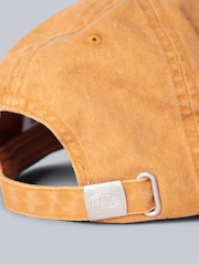Animal Mens Logan UV Max Cap - Bild 6 von 6