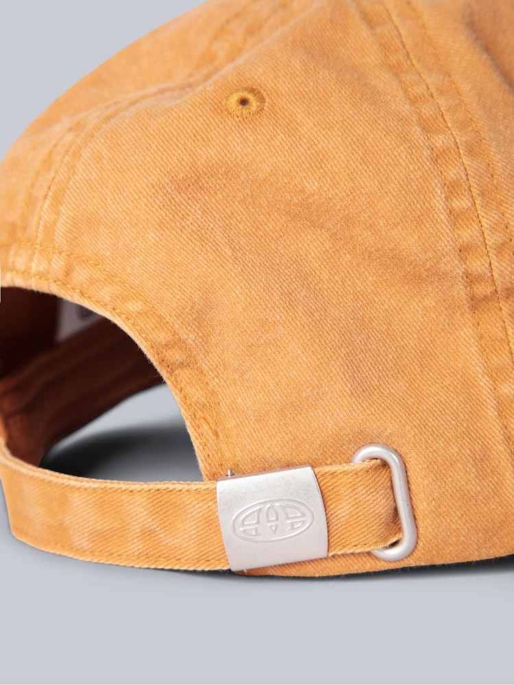Animal Mens Logan UV Max Cap - Bild 6 von 6