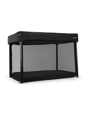Nuna Caviar PAAL Travel Cot - Image 1 of 6