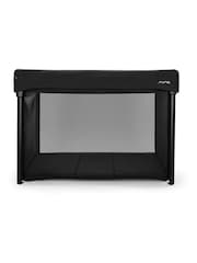 Nuna Caviar PAAL Travel Cot - Image 3 of 6