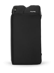 Nuna Caviar PAAL Travel Cot - Image 5 of 6