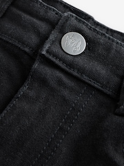 Angel & Rocket Straight Fit Eli Selvedge Jeans - Slika 9 iz 9
