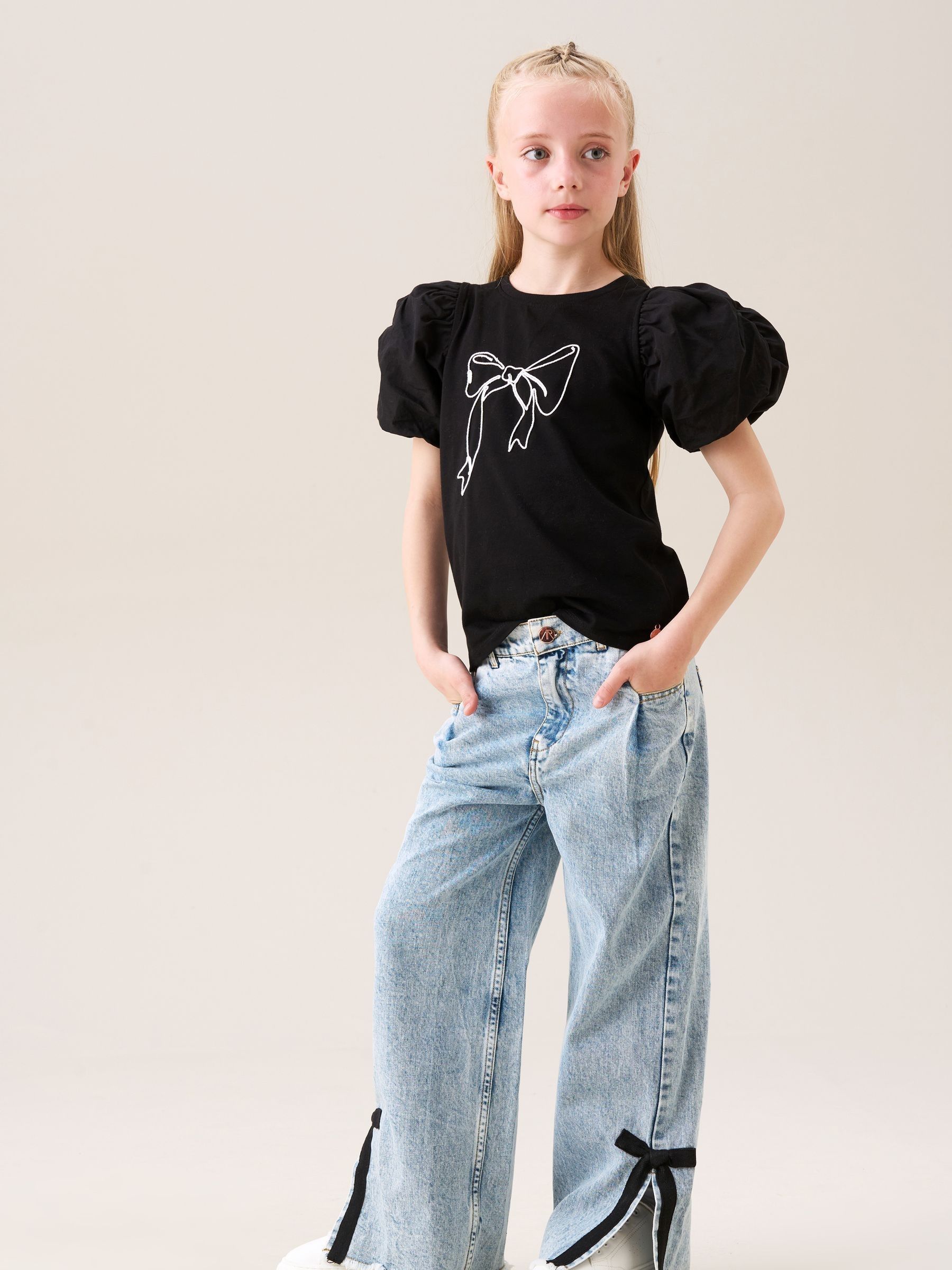 【MEDIA82】 Angel Uniform Stone Tee Mma Elite Grunge style T Shirt y2k Tapout emo amity