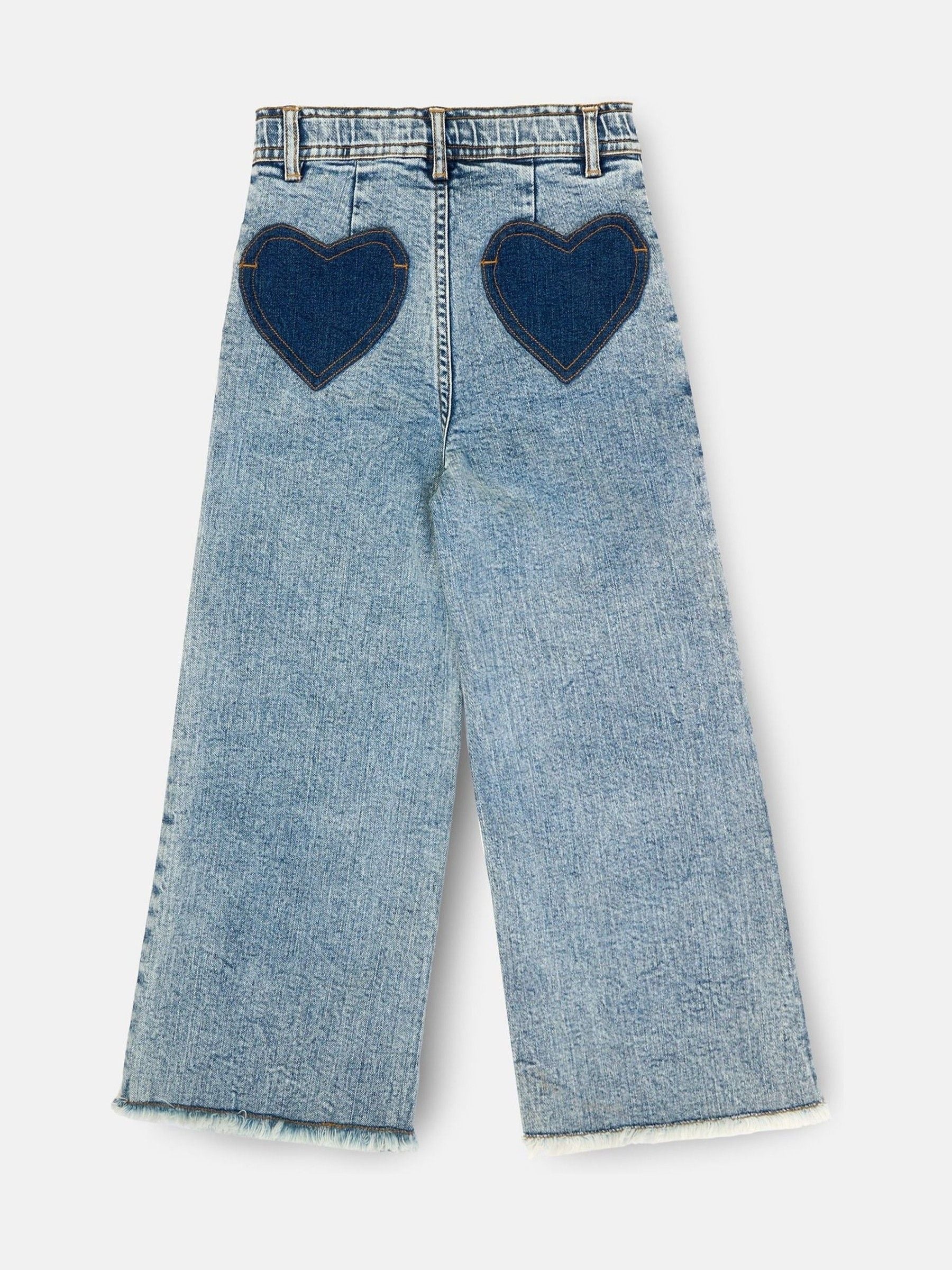 W61651s7.jpg