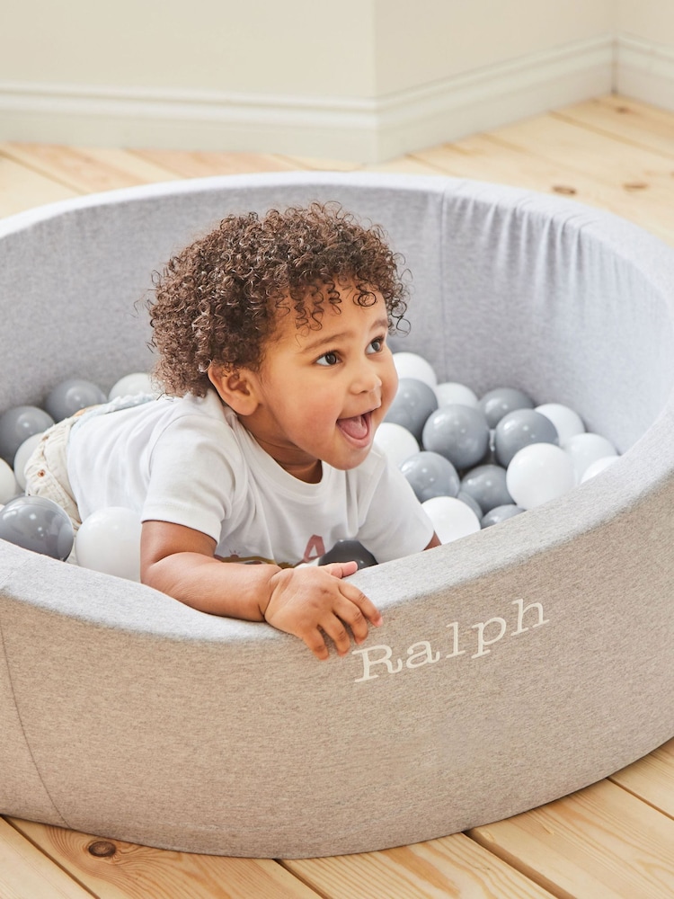 Ball Pit by My 1st Years - Image 1 of 3