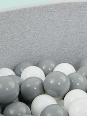 Ball Pit by My 1st Years - Image 3 of 3