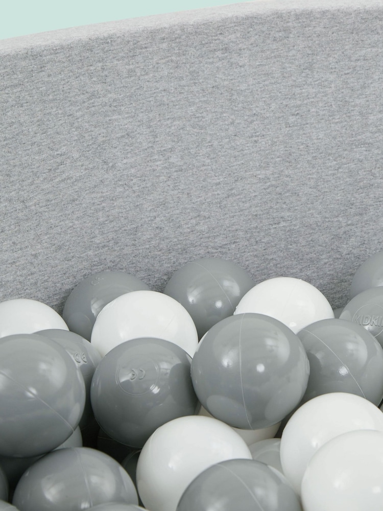 Ball Pit by My 1st Years - Image 3 of 3