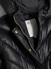 River Island Girls Padded Jacket - صورة 4 من 4