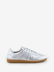 Clarks Metallic Stara Walk Shoes - Image 1 of 1