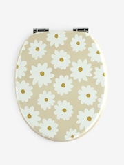 Straniščna školjka - Slika 1 iz 2