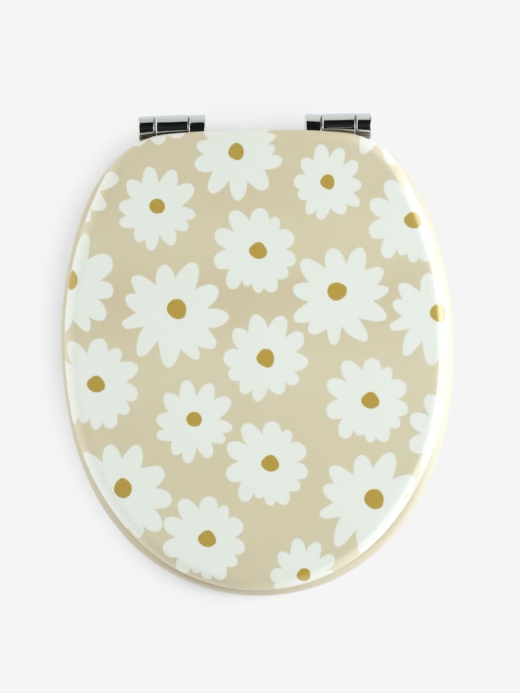 Straniščna školjka - Slika 1 iz 2