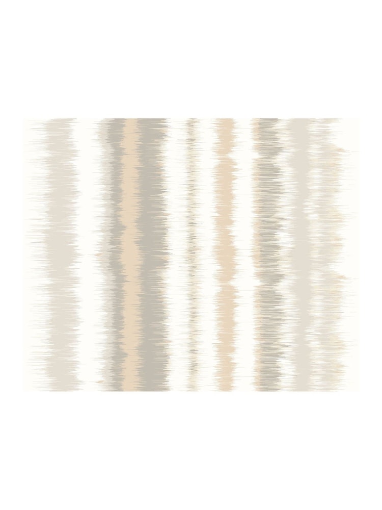 Origin Murals Stone Grey Linear Stripe A4 Wallpaper Sample - Image 1 of 1 Origin Murals Stone Grey Linear Stripe A4 Wallpaper Sample - Image 1 of 1