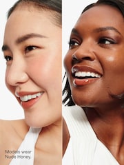 Clinique Pop Lip + Cheek Oil - Image 4 of 5