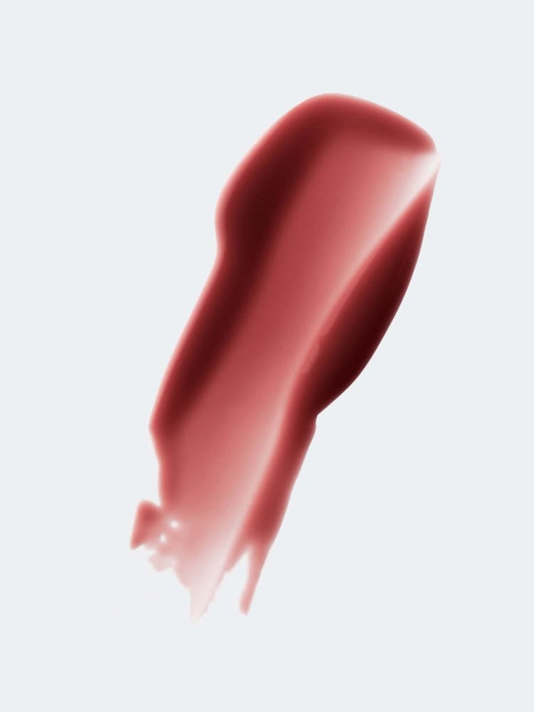 Clinique Pop Lip + Cheek Oil - Image 5 of 5
