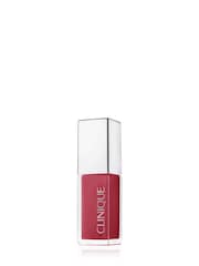 Clinique Pop Lip + Cheek Oil - Image 2 of 5
