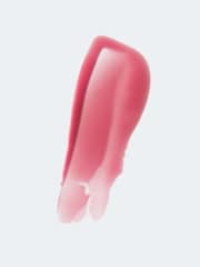 Clinique Pop Lip + Cheek Oil - Image 5 of 5