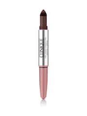 Clinique High Impact Shadow Play Eyeshadow - Image 1 of 6