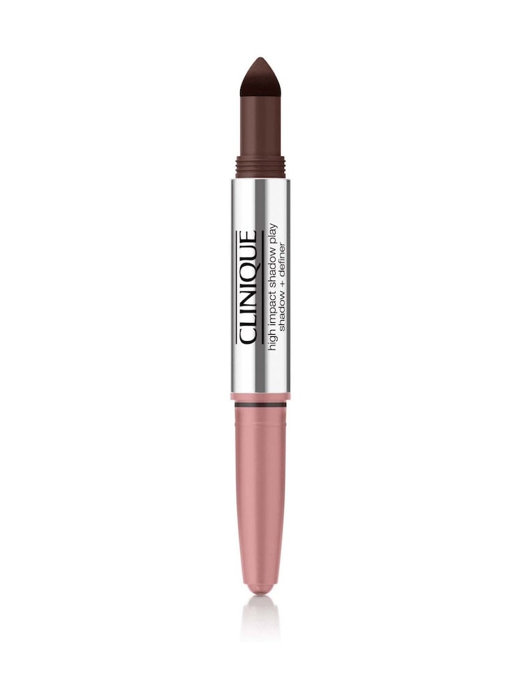 Clinique High Impact Shadow Play Eyeshadow - Image 1 of 6