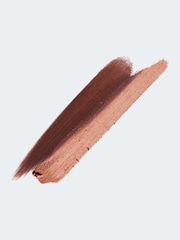 Clinique High Impact Shadow Play Eyeshadow - Image 2 of 6