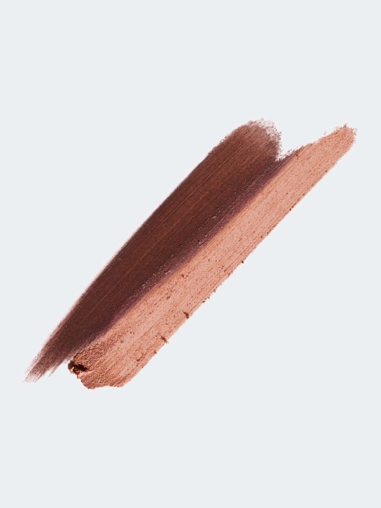 Clinique High Impact Shadow Play Eyeshadow - Image 2 of 6