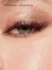 Clinique High Impact Shadow Play Eyeshadow - Image 3 of 6