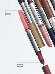Clinique High Impact Shadow Play Eyeshadow - Image 5 of 6