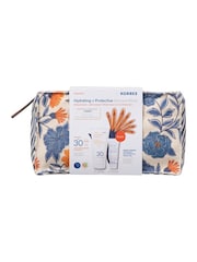 Korres Multi Yoghurt Sunscreen Face Cream SPF 30 50ml + Greek Yoghurt Probiotic Gel 20ml - Image 1 of 5