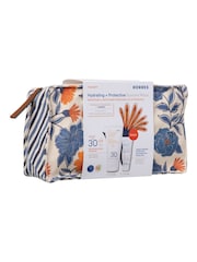 Korres Multi Yoghurt Sunscreen Face Cream SPF 30 50ml + Greek Yoghurt Probiotic Gel 20ml - Image 5 of 5