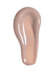 Korres Multi Red Grape Sheer Glow Sunscreen Face Cream SPF50 + Black Pine Primus Day - Image 4 of 5