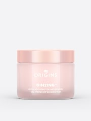 Origins Ginzing Boosting Moisturiser Pearl Glow 50ml - Image 1 of 5