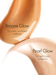 Origins Ginzing Boosting Moisturiser Pearl Glow 50ml - Image 2 of 5