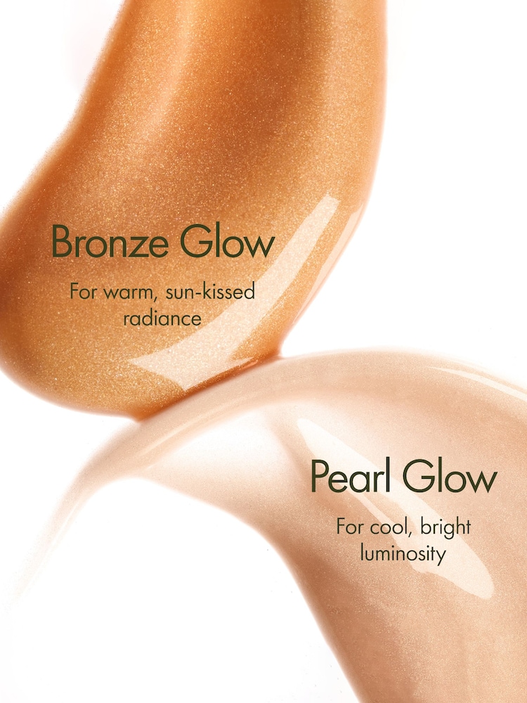 Origins Ginzing Boosting Moisturiser Pearl Glow 50ml - Image 2 of 5