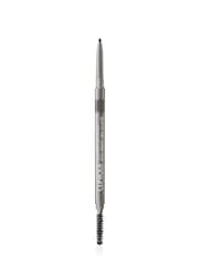 Clinique Quickliner For Brows - Image 1 of 5