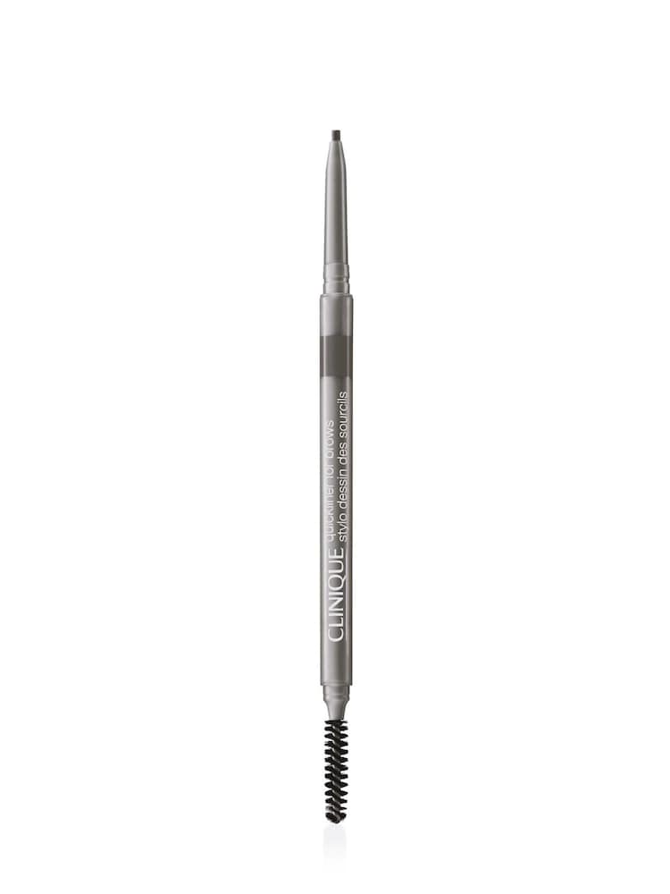 Clinique Quickliner For Brows - Image 1 of 5