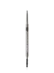 Clinique Quickliner For Brows - Image 1 of 5