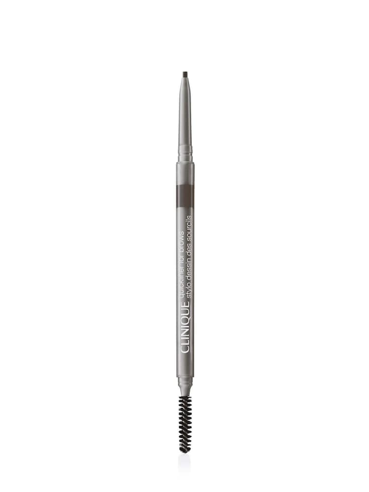 Clinique Quickliner For Brows - Image 1 of 5