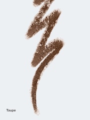 Clinique Quickliner For Brows - Image 2 of 5