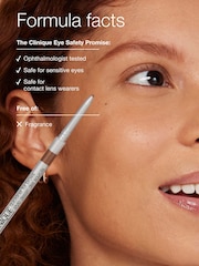 Clinique Quickliner For Brows - Image 4 of 5