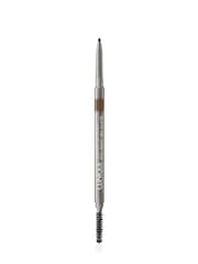 Clinique Quickliner For Brows - Image 1 of 5
