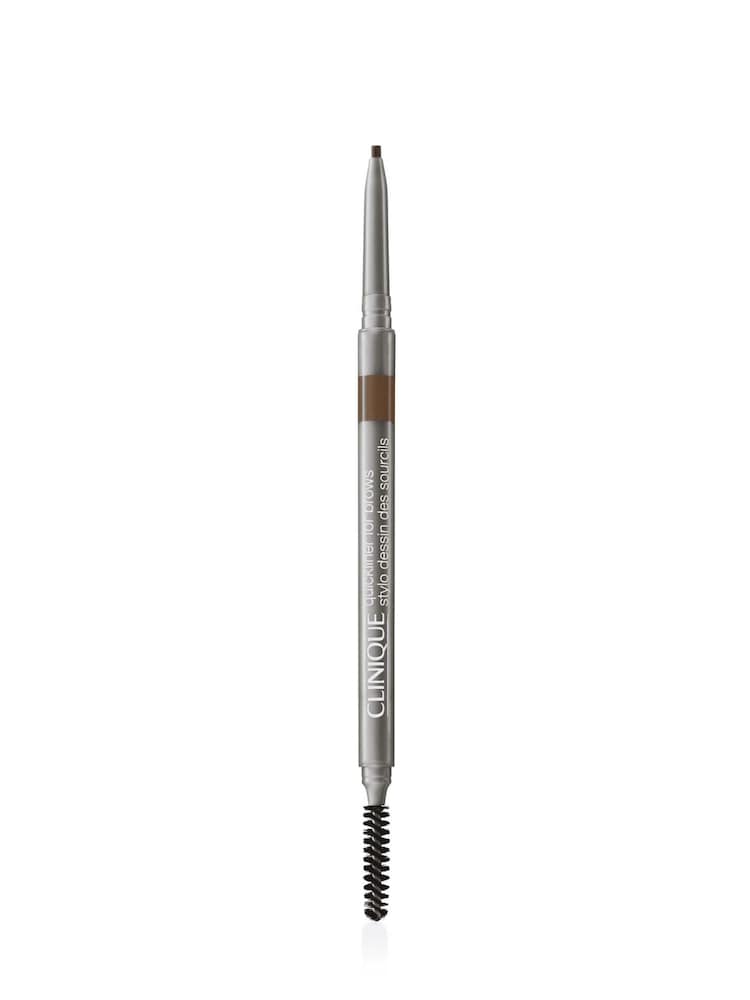Clinique Quickliner For Brows - Image 1 of 5