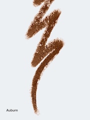 Clinique Quickliner For Brows - Image 2 of 5