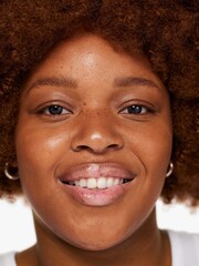 Clinique Quickliner For Brows - Image 5 of 5
