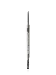 Clinique Quickliner For Brows - Image 1 of 5