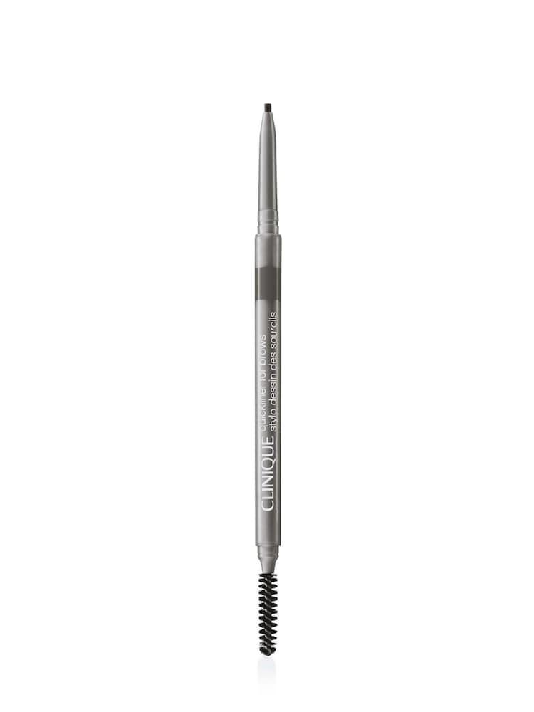 Clinique Quickliner For Brows - Image 1 of 5