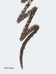 Clinique Quickliner For Brows - Image 2 of 5