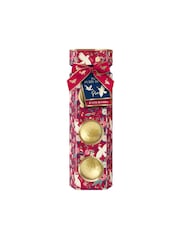 Baylis & Harding The Fuzzy Duck Winter Wonderland Luxury Bath Bombs Gift Set - Image 1 of 5