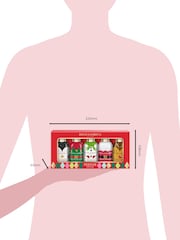 Baylis & Harding Festive Edition Luxury Assorted Bathing Gift Set - Image 5 of 5