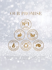 Baylis & Harding Festive Edition Decorative Crackers Gift Set - Image 4 of 5